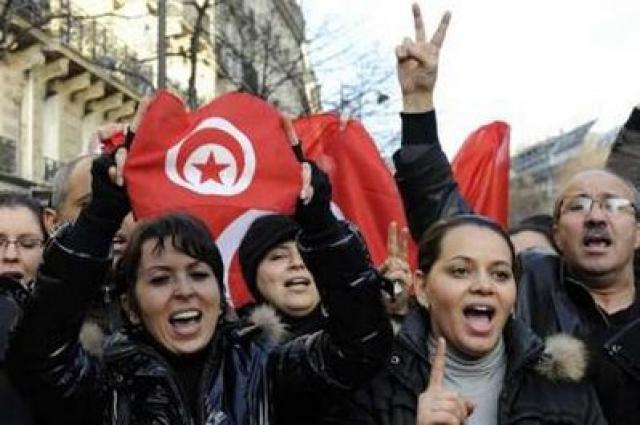 
      جنبش‌های بی‌زبان عرب