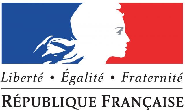 
      آیا جمهوری ششم  فرانسه در راه است؟