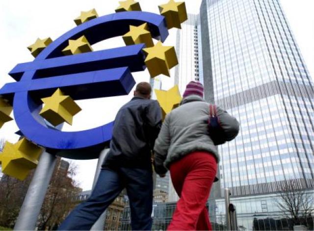 
      بحران بدهی اروپا عمیق می‌شود!