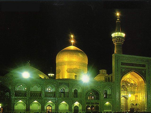 
      تأملی کارکردی بر نقش توسعه پایدار گردشگری دینی در جامعه ایران