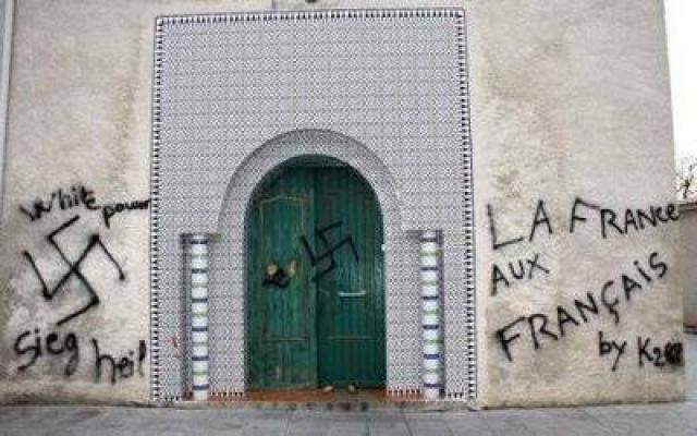 
      اسلام هراسی یا ترس از پرولتاریا: سؤ قصدهای پاریس، پس لرزه های دهشت (لوموند دیپلماتیک: فوریه 2015)
