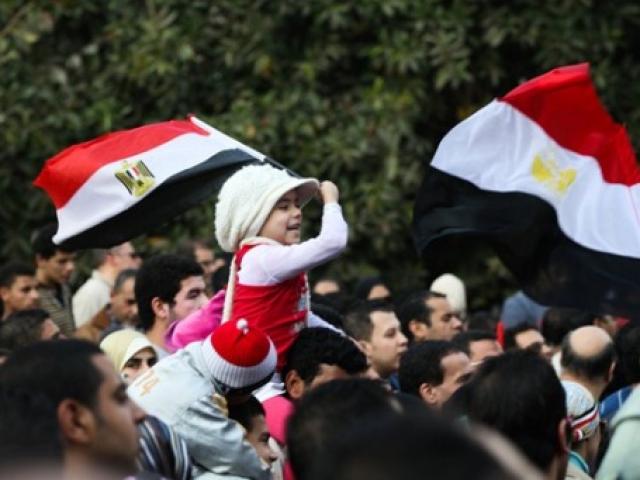 
      گفتگو با مصطفی علی : یکسال پس از انقلاب مصر