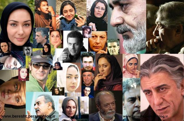 
      مروری برمهمترین منابع مطالعات سینمایی در ایران(2)