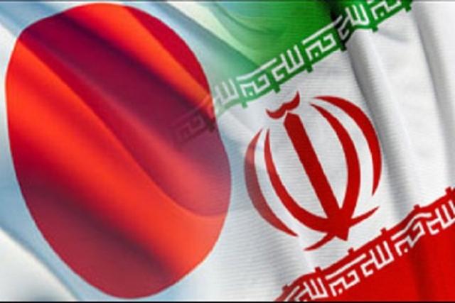 
      ژاپن و ایران: جهان ژاپنی از دیدگاه ایرانی‌ها
