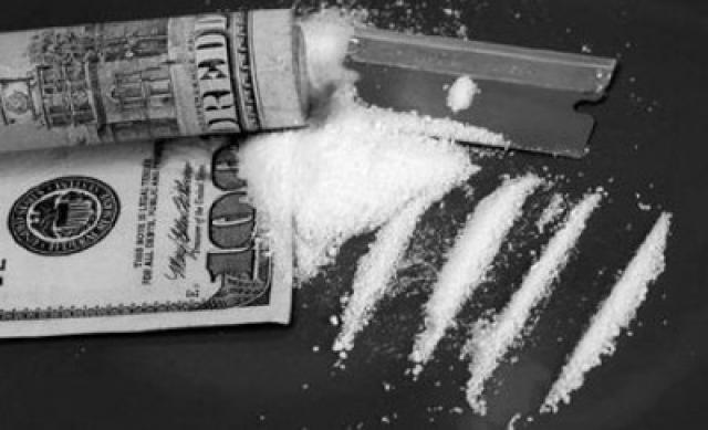 
      تبهکاری؛ بیرون آمدن از «جنگ علیه مواد مخدر» (لوموند دیپلماتیک: ژانویه 2015)