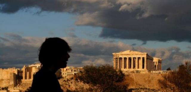 
      باز پردازش ِ خبرها  و گزارش ها در زمینه ی بحران بدهی های یونان