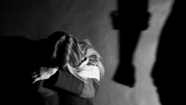 
      خشونت خانوادگی، آفت زندگی کودک