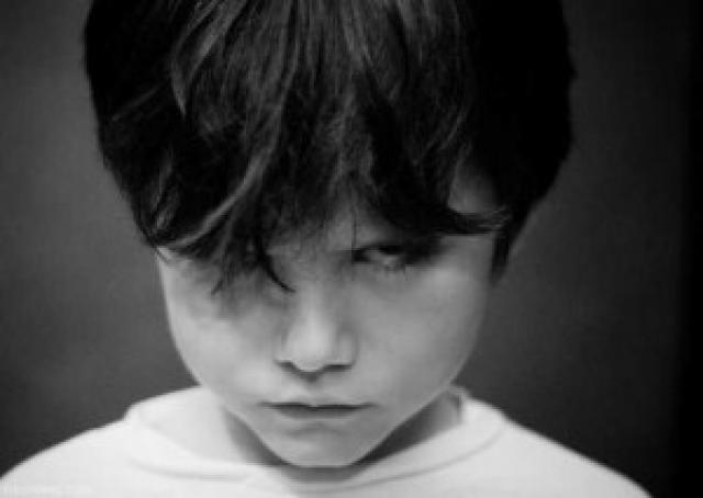 
      آیا روان رنجگی (Psychopathy) در کودکان وجود دارد؟