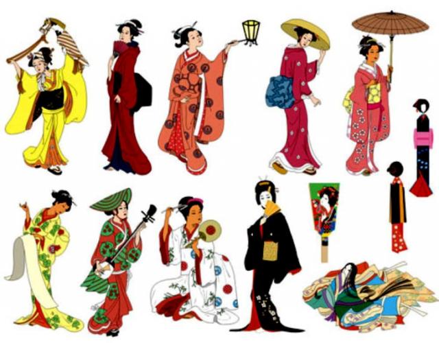 
      برابری جنسیتی در ژاپن