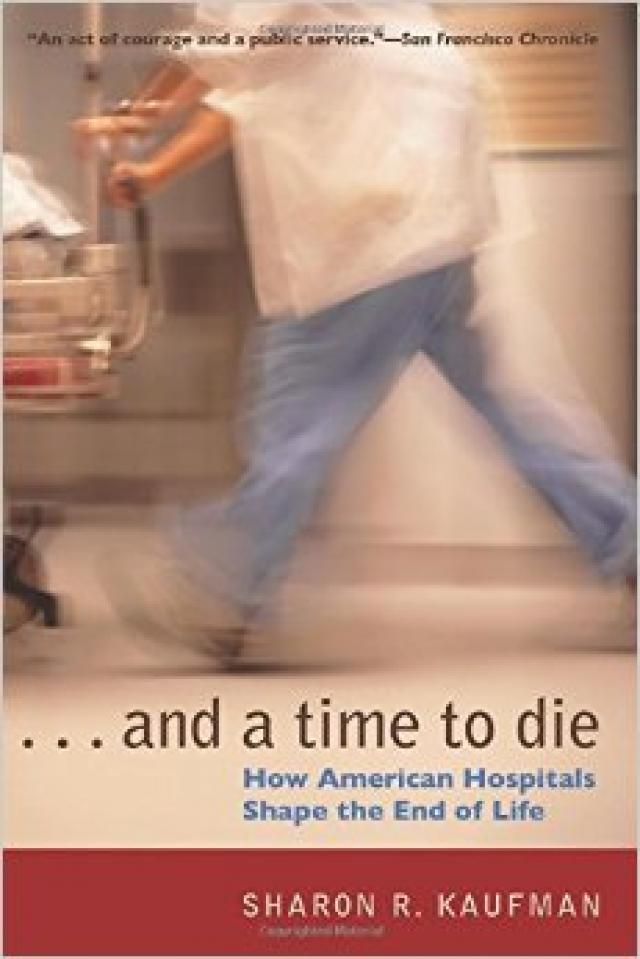 
       نگاهی بر «مطالعات مرگ» در جهان: بخش دوم
