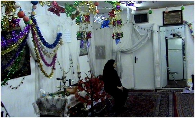 
      بررسی شکل‏ گیری هویت فرهنگی مهاجران عراقی در شهر تهران(1)    