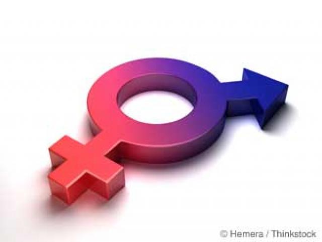 
      بررسی دو شاخص نابرابری جنسیتی در ایران