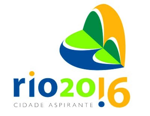 
      پاک سازی قدرتمندانه در برزیل  برای المپیک ۲۰۱۶
