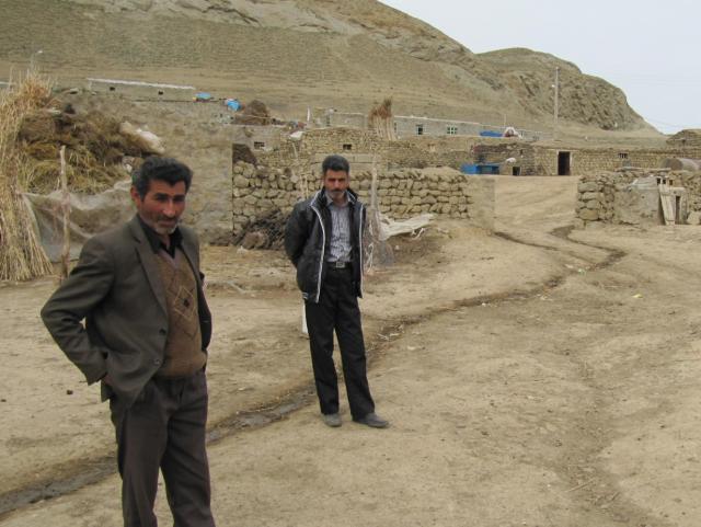 
      زندگی شناسی