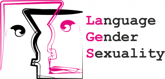 
      دستور زبان خودمانی: بیان انسان شناسانه و تحلیل روانشناختی زبان، جنسیت، و میل جنسی