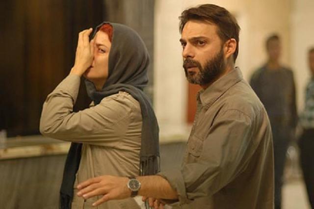 
      نگرش ازدواج در سینمای ایران و تغییر در سبک زندگی جوانان