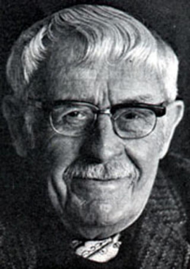 
      آلبرتو کاوالکانتی