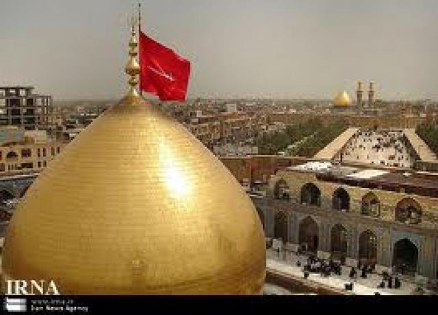 
      ایران، عراق و خیزش دوباره سیاست های شیعی