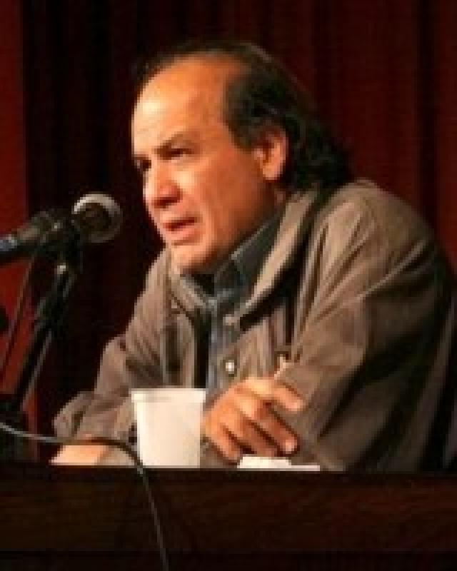 
      درباره فرهنگ شهروندی: گفتگو با ناصر فکوهی