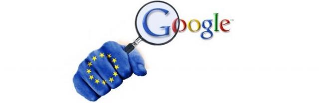 
      صاحبان صنایع اروپایی در برابر گوگل استعمارظفرمند دیجیتالی