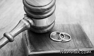 آیا حق طلاق با بخشش کامل مهریه امکان پذیر است؟