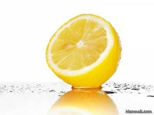 نکات مهم درباره خرید لیمو ترش خوب و نگهداری آن در زمستان