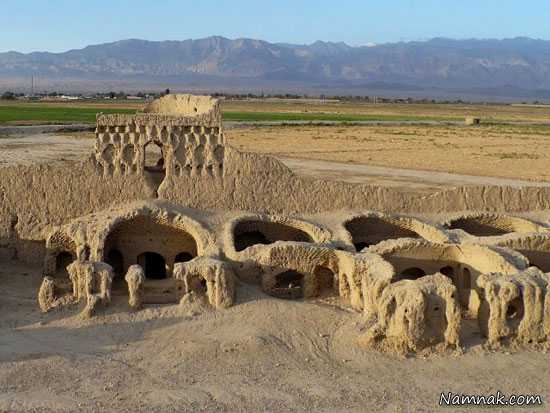 “ایران گردی” عالی و پرهیجان در 13 روز تعطیلات عید نوروز + تصاویر