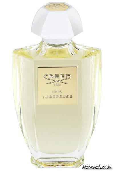 عطر | 10 عطر عالی برای پاییزی 2014 + قیمت و تصاویر