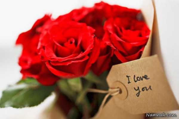 گرانقیمت ترین دسته گل عاشقانه با رزهای 39 میلیون تومانی