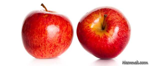 ضد پیری | بهترین میوه های ضد پیری و جوانی پوست