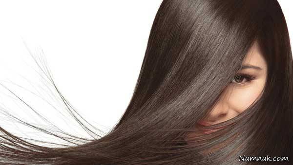 ترفندهای طبیعی برای تحریک رشد موهایتان
