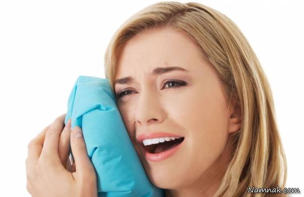 قرص دندان درد | بهترین و بدترین داروی دندان درد