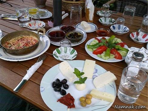 تغییراتی ویژه آقایان برای زندگی سالم