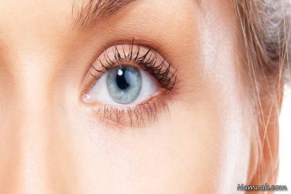 دانستنی های مهم درباره عمل لیزیک چشم و لازک