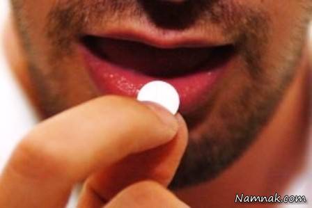 راهنمای مصرف دارو در ماه رمضان