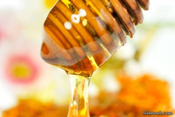 پاکسازی تجهیزات پزشکی با عسل