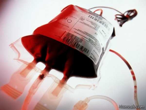 حجامت یا اهدای خون ، کدام بهتر است؟