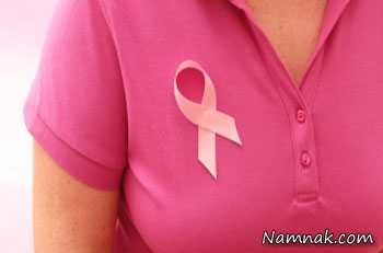 سرطان سینه | دانستنی های بازسازی سینه پس از سرطان سینه