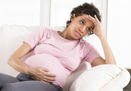 بارداری های پرخطر | “بارداری های پرخطر” و درمان آن