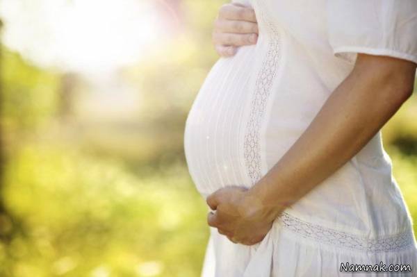 عوارض مصرف شیرین بیان در بارداری
