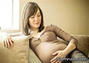 پاسخ به مهمترین سوالات در مورد نحوه بارداری