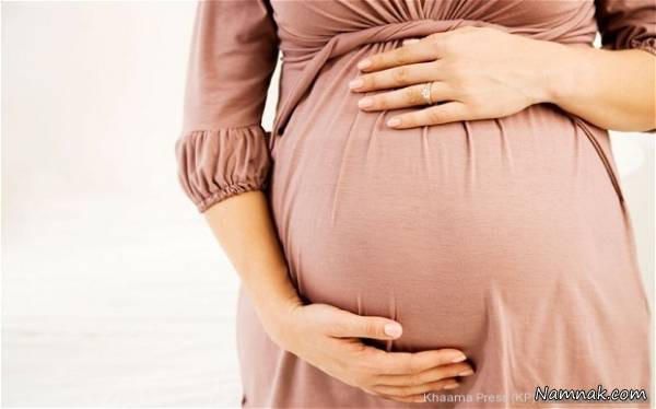 مزایای خوردن تمبر هندی در بارداری