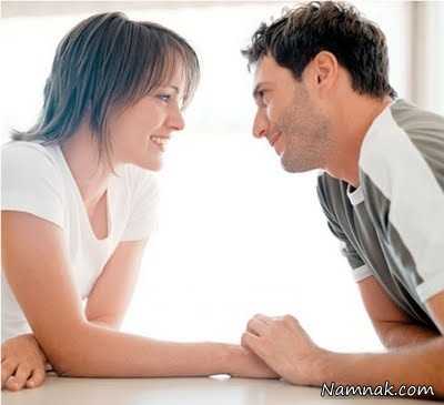 جمله های عاشقانه | جمله های عاشقانه برای جذب همسر در زندگی مشترک