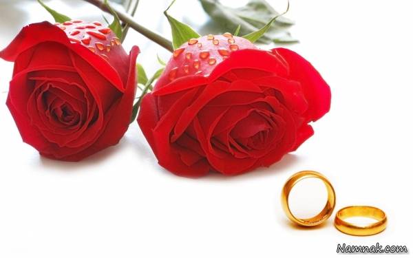 10 باور عمومی درمورد ازدواج که باعث گمراهی می شوند