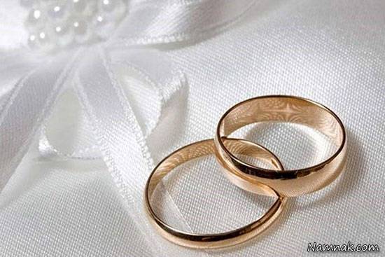 مشکلات اقتصادی علت پشیمانی متاهل ها از ازدواج