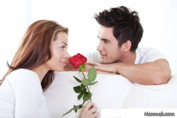 بهترین انتخاب برای ازدواج چه ویژگی هایی دارد؟