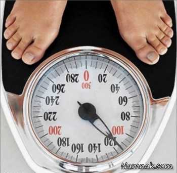کاهش وزن با رژیم گروه خونی واقعیت دارد؟