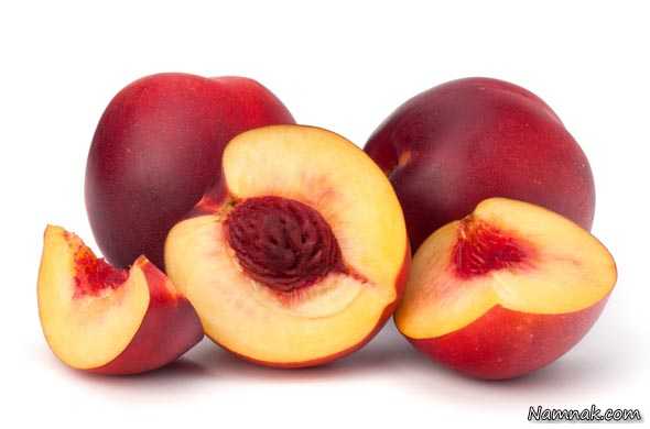 میوه و چاقی | کدام میوه چاق کننده و کدام میوه لاغر کنده است؟