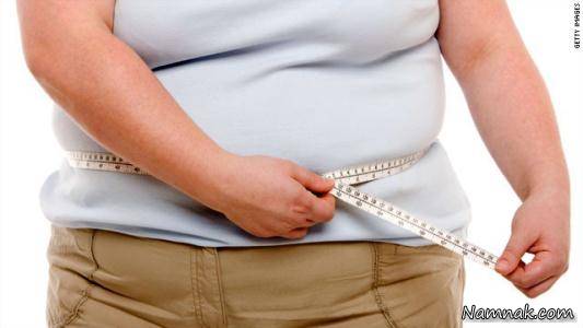 برنامه یک ماهه معجزه گر برای کاهش سایز شکم