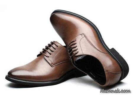 خرید کفش | نکاتی طلایی درباره خرید کفش